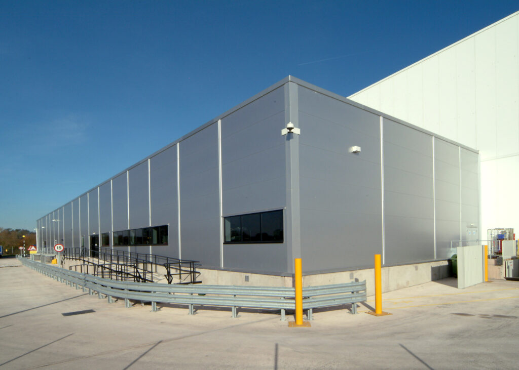 Tesco DuraWall 2847-02 Tesco DuraWall 2847-02