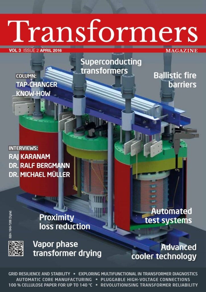 Ballistic Barriers Fire Barrier Experts