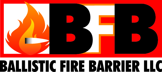 BFB logo_r1