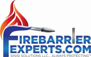 Firebarrier Experts