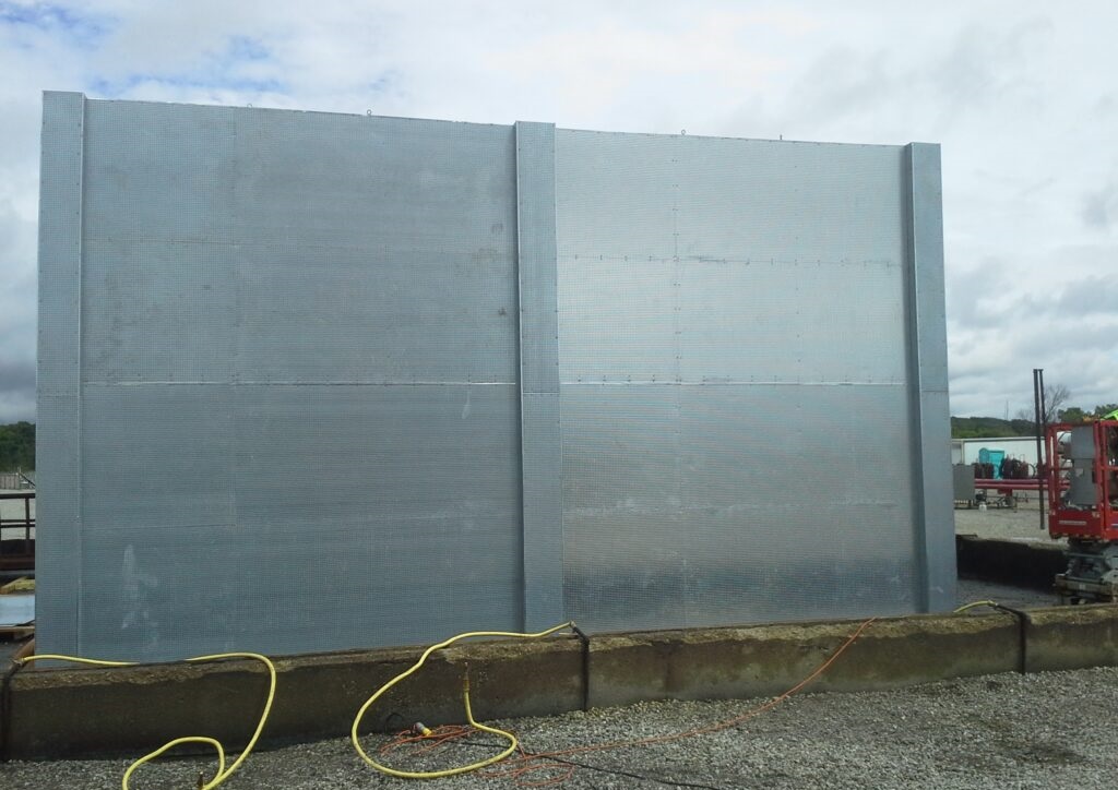 wall wall