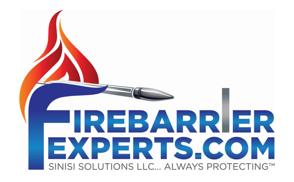 Sinisi Solutions, Transformer Fire Barrier Experts