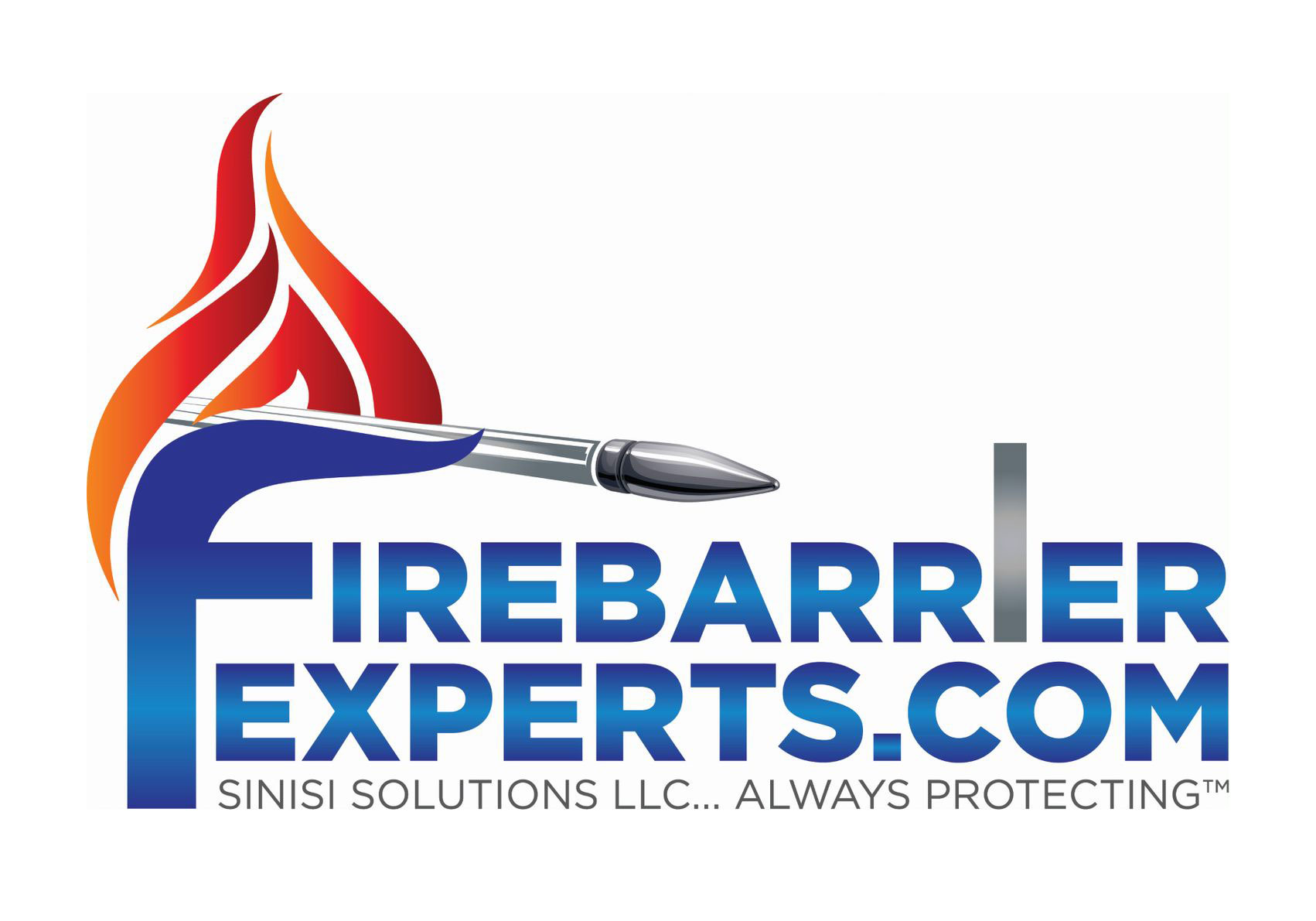 logo-hero fire barriers, firewall construction, critical infrastructure protection