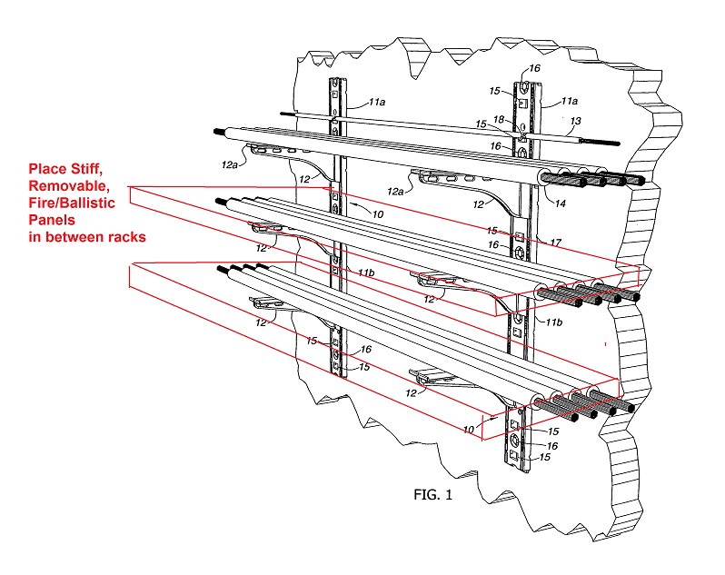 schematic schematic