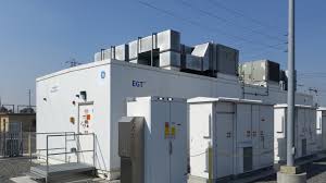 battery storage photo battery storage photo