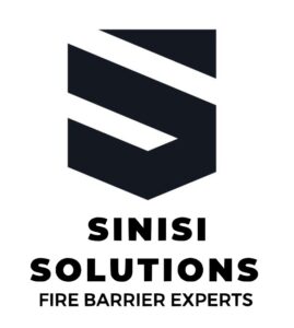 fire barriers, firewall construction, critical infrastructure protection