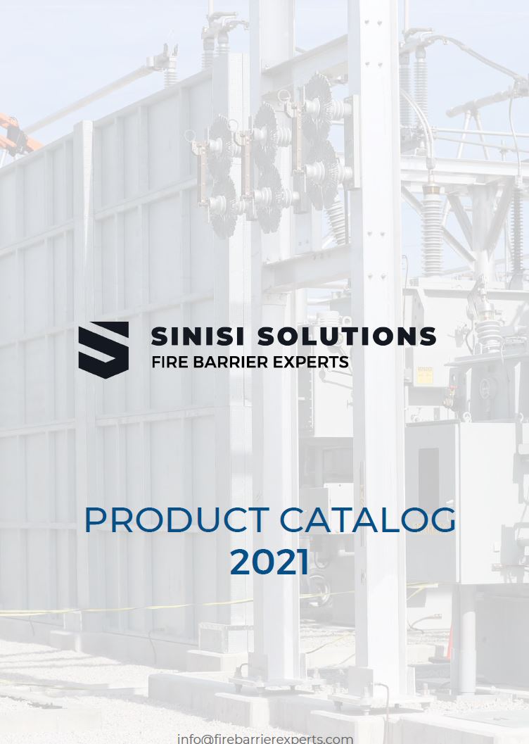 fbecatalog2021 fire barrier experts 2021 catalog