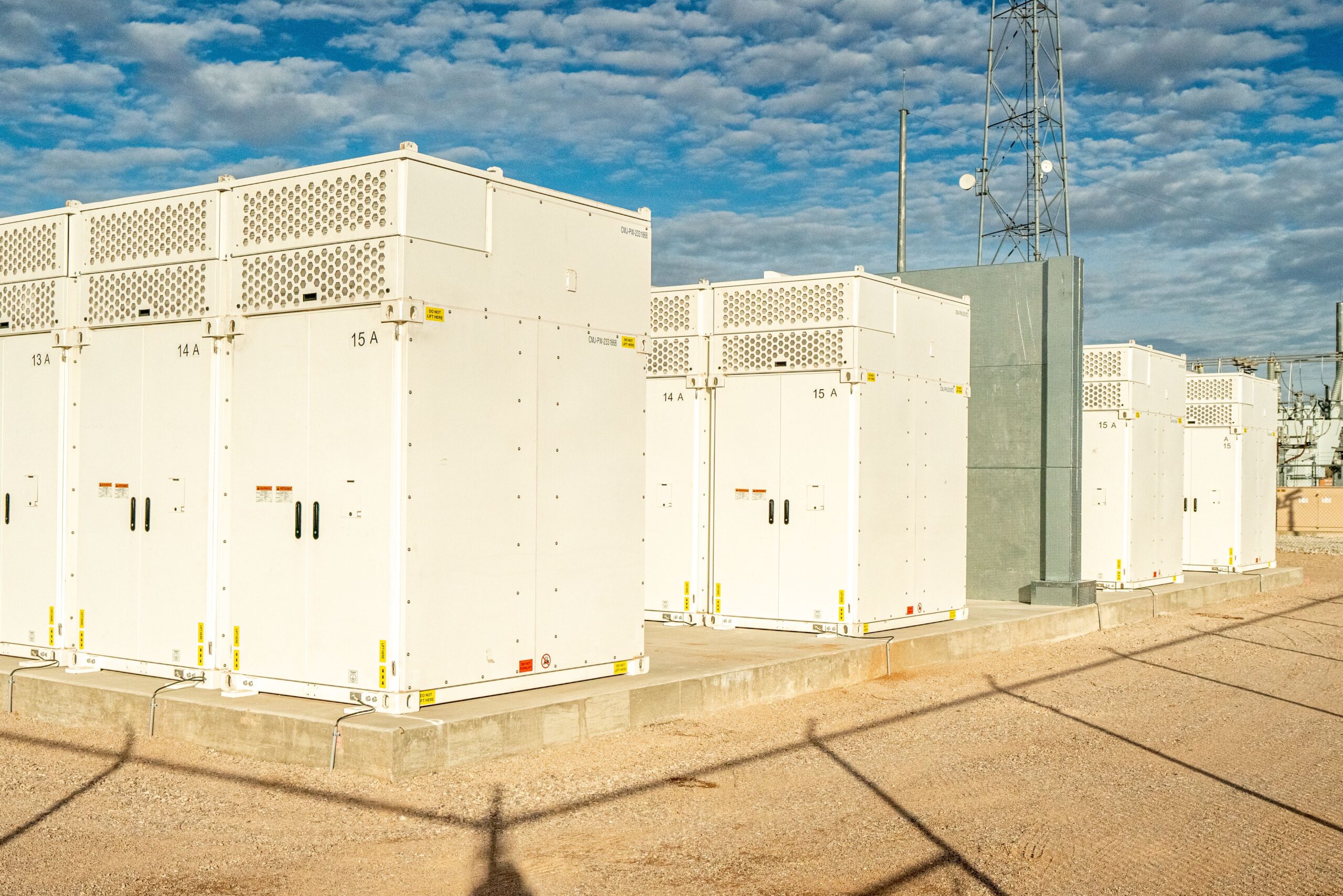Fire Enclosure Example In What Ways Can Custom Fire Boxes & Enclosures Be Tailored for ...