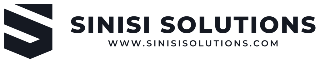 Sinisi Solutions, Transformer Fire Barrier Experts