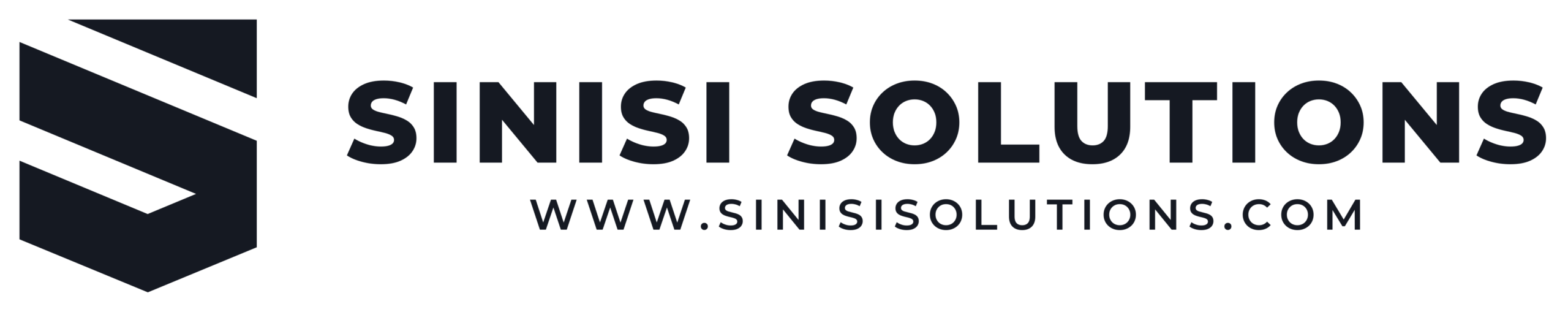 Sinisi Solutions, Transformer Fire Barrier Experts