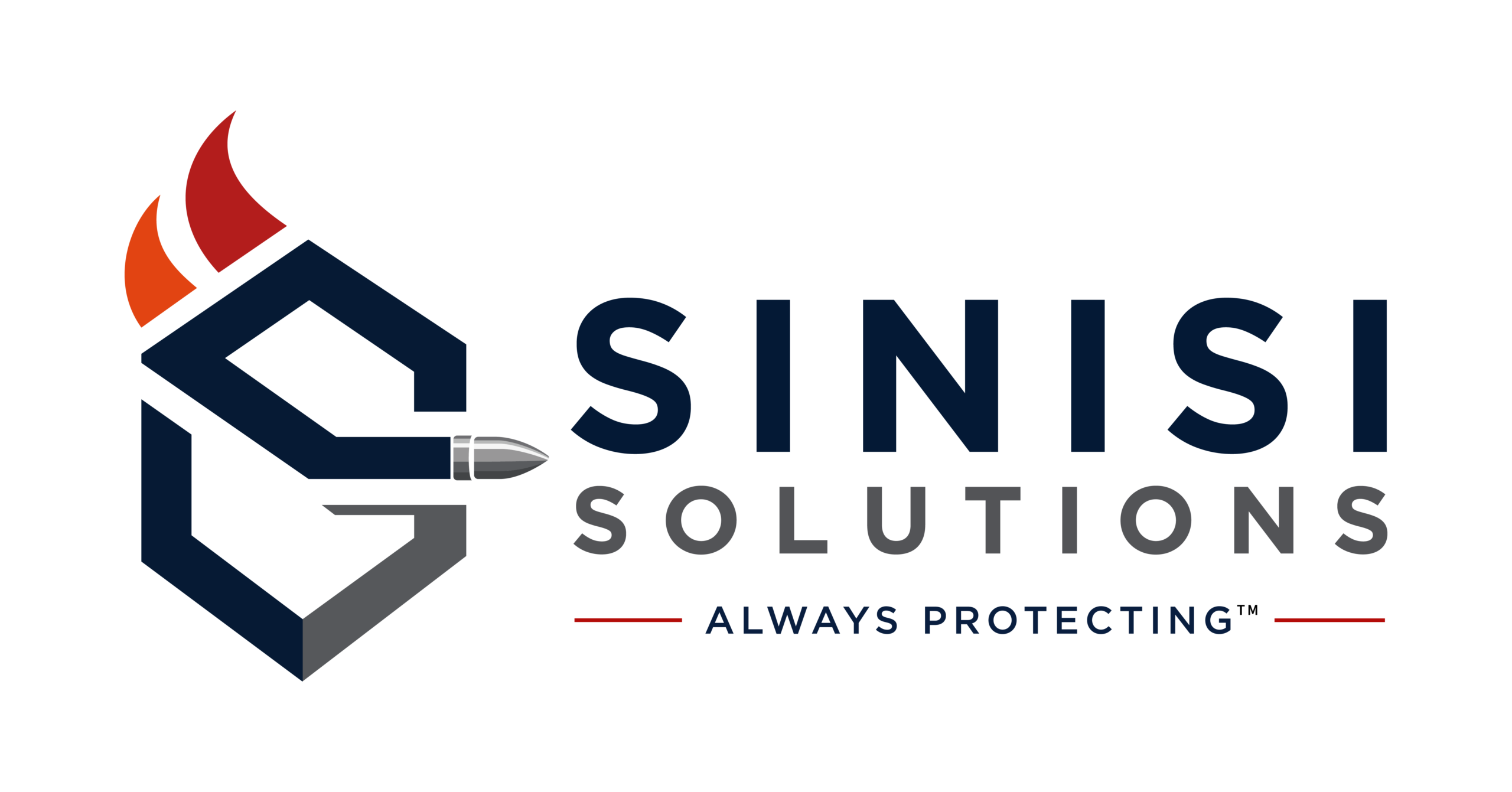 Sinisi Solutions, Transformer Fire Barrier Experts